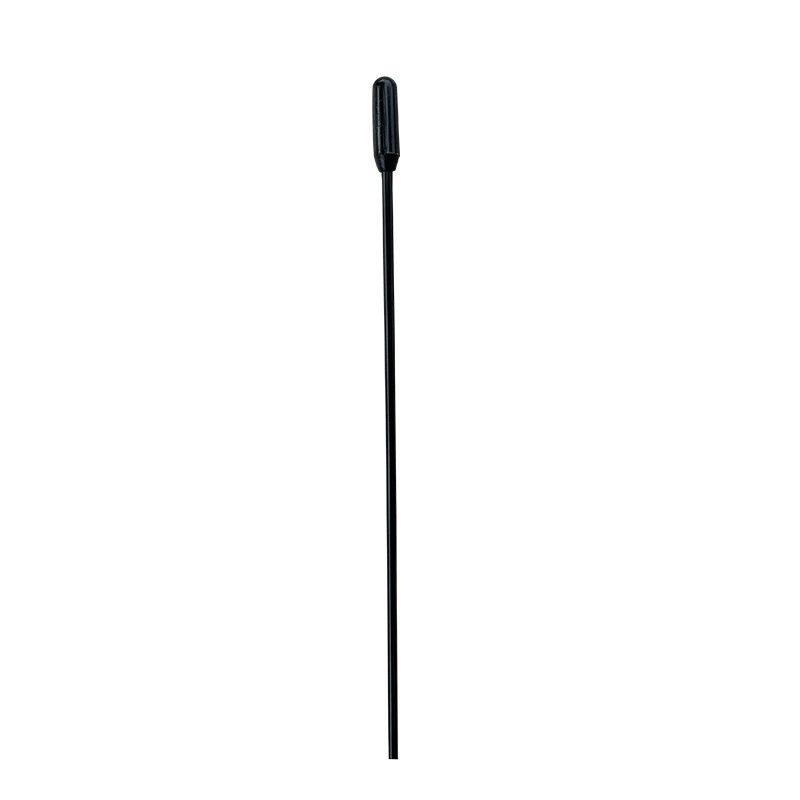 Антенна, 2G, 3G, 4G, 4G