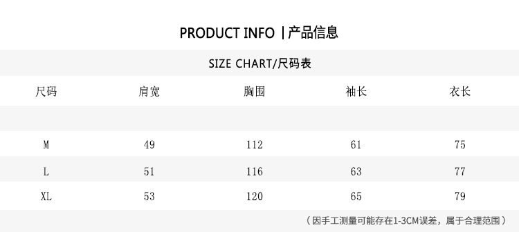 i2uUjf6mxdTrdS49SAR0xD6VObKLNtTLjPvc