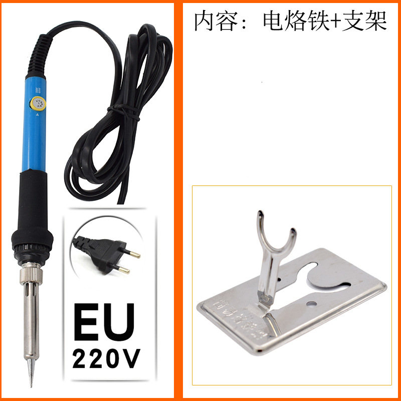 유럽 ​​표준/220V+Y 프레임