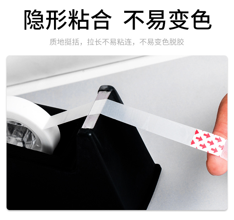 9ee1e607da92398017acb123c87629