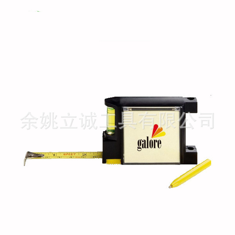 五金工具钢卷尺；高品质卷尺；厂家直销钢卷尺