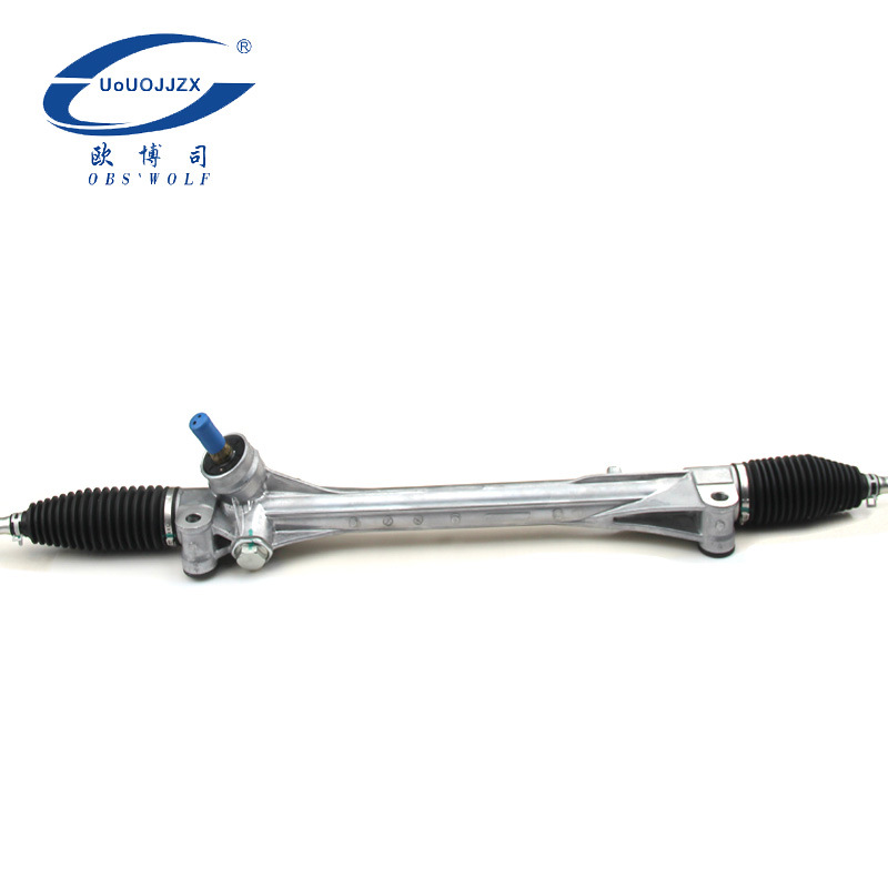 45510-0R030 Car Steering Gear Steering Gear Suitable for Toyota Rav4 Rongfang Left Frame Lhd