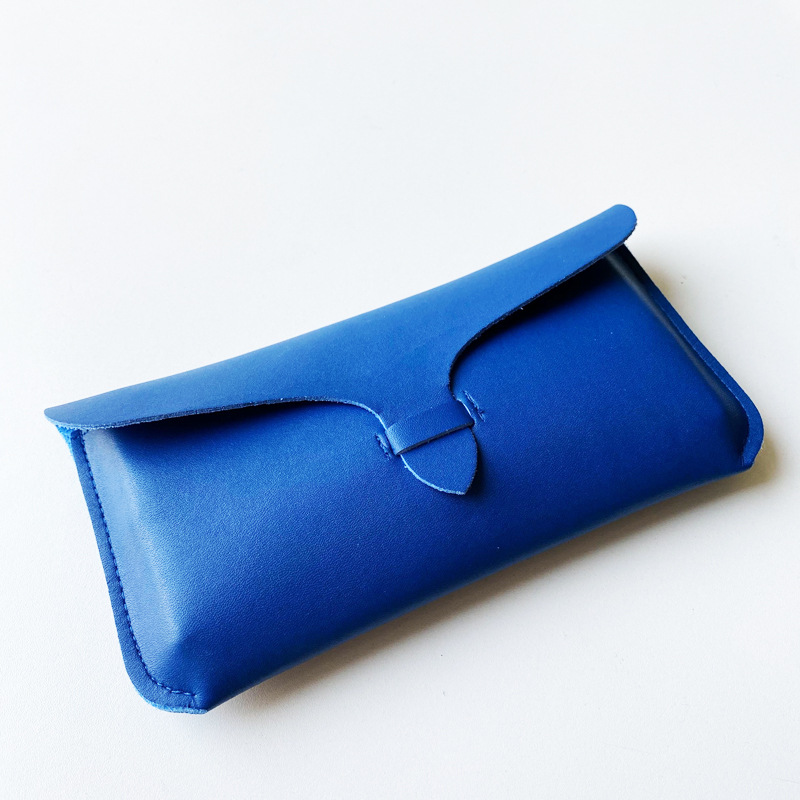 QQ图片20200317172745