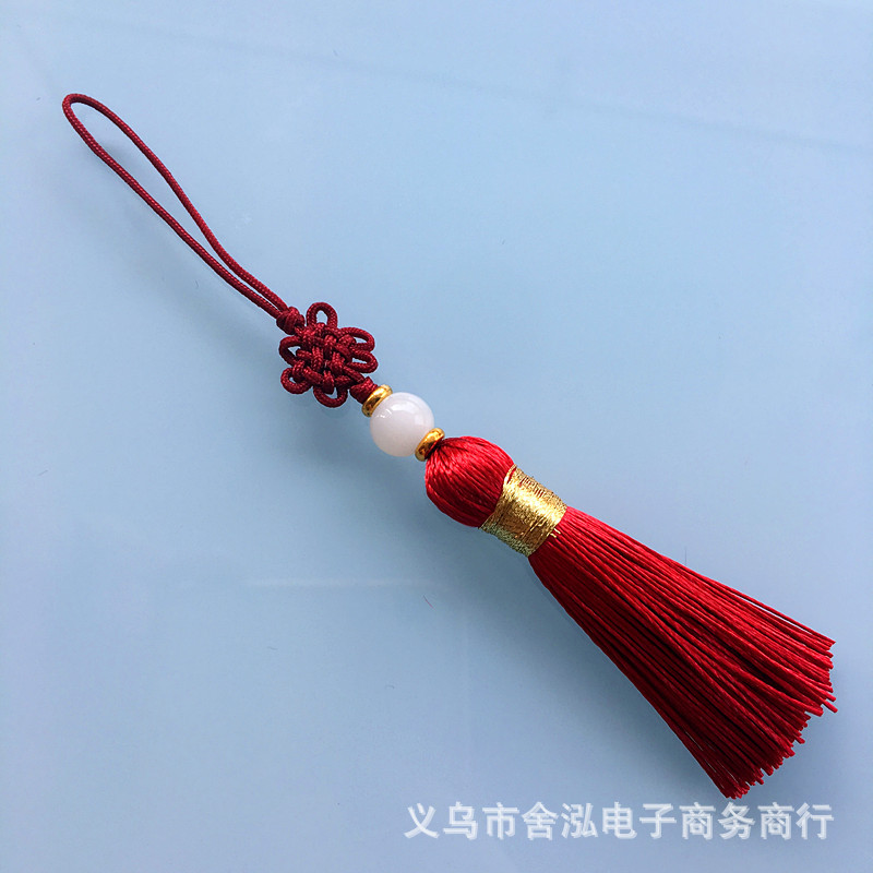 TB2V_MTai6guuRjy1XdXXaAwpXa_!!