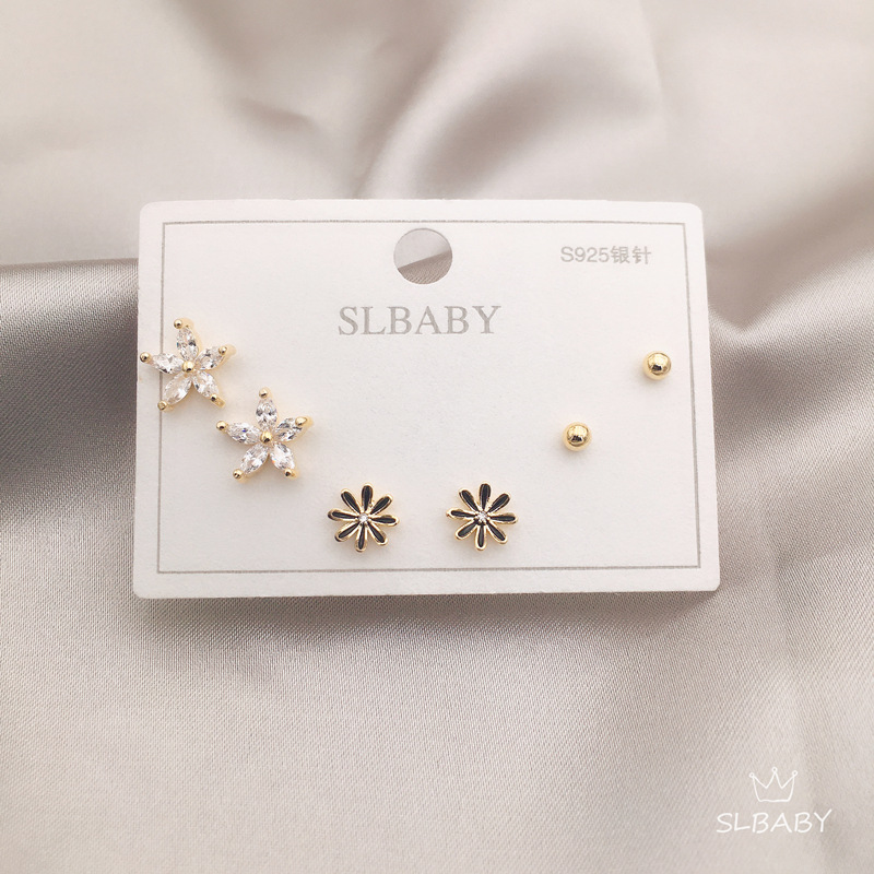 微信图片_20200615230119_副本