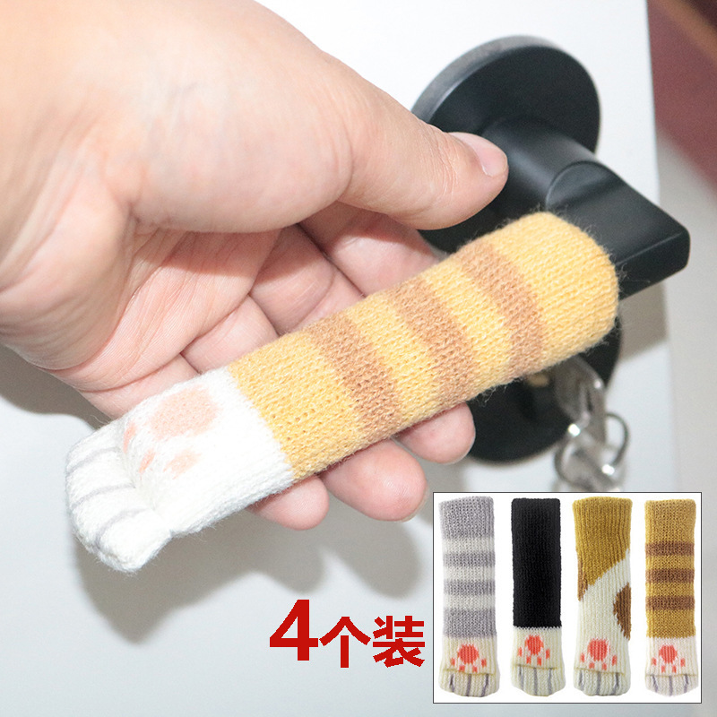 Reprehenderit qui in ea