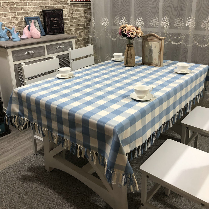 8980c51684919ccc2bcb564f8842d7