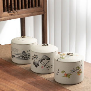�մɲ��~�޴��մ�̖�ܷ��һ���b����5�200g�ն���ռ{�д����