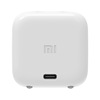 Applicable to xiaomi Mi Family Little Ai Passion Speaker Built -in Little Love Classmate Bluetooth 5.0 Smart speaker voice control home