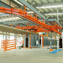 �����T�b���a�������ۡ����ᡢ�Ӿ��ǰ̎��ݔ�;����a�c�F�����b