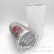 DIY���Dӡ���Ӳ��P���ձ��ر��ӟ����A����12oz ����u����