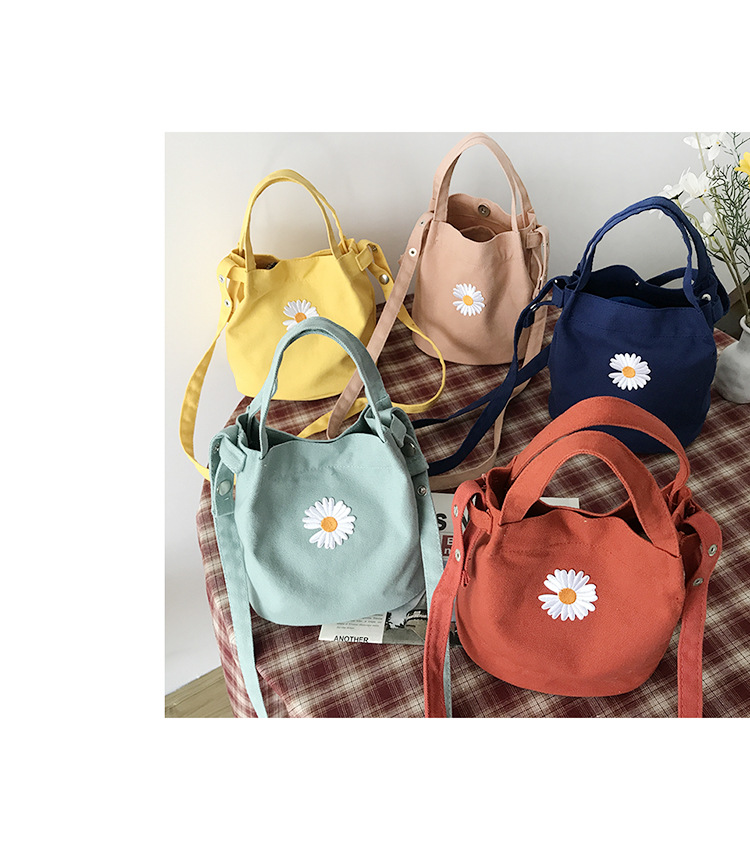 i2 XifKkz9SEOZoouDvgzY Tcfqw0Rl3rkwC