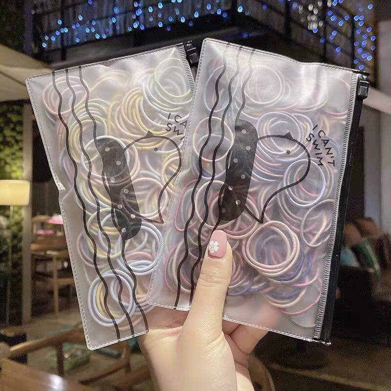 WeChat picture_20200603121233