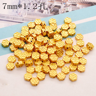 �����Ͻ��������С������朸���diy���h�������L�h�����