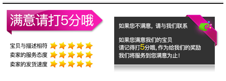 e1141f6917b94b64756942a97518b5