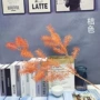 婚礼婚庆仿真布置假花