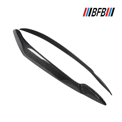 eyebrow decorative stickers, Lamp eyebrow