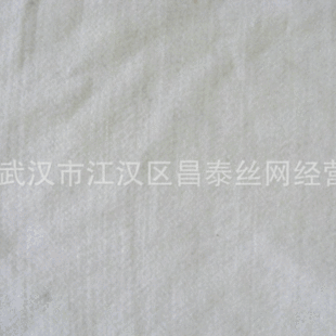 �F؛�L�z���w��������ɫ�o�����������ƹ�·�B�o������150G������