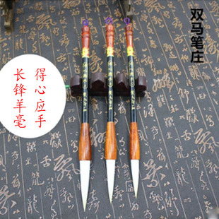 ���p�R�Pׯ���ƭI���P���đ������������������С�������ë�P