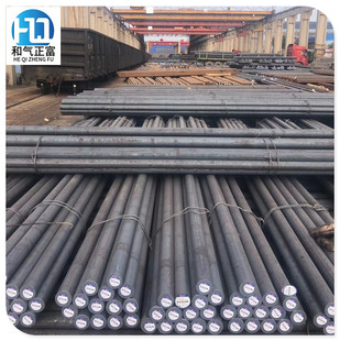 �����F؛���l30CrMnSiA�A� ��䓱���������35CrMnSiA��܈����