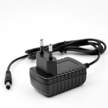 �S��ֱ�� 8.4W�Դ�m����4.2V2A�m���Ͷ�������� �WҎ�J�CCE