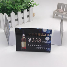 �V���ۏ�չʾ�������aL�;���pvc̨��̨�����l���M�OӋlogo