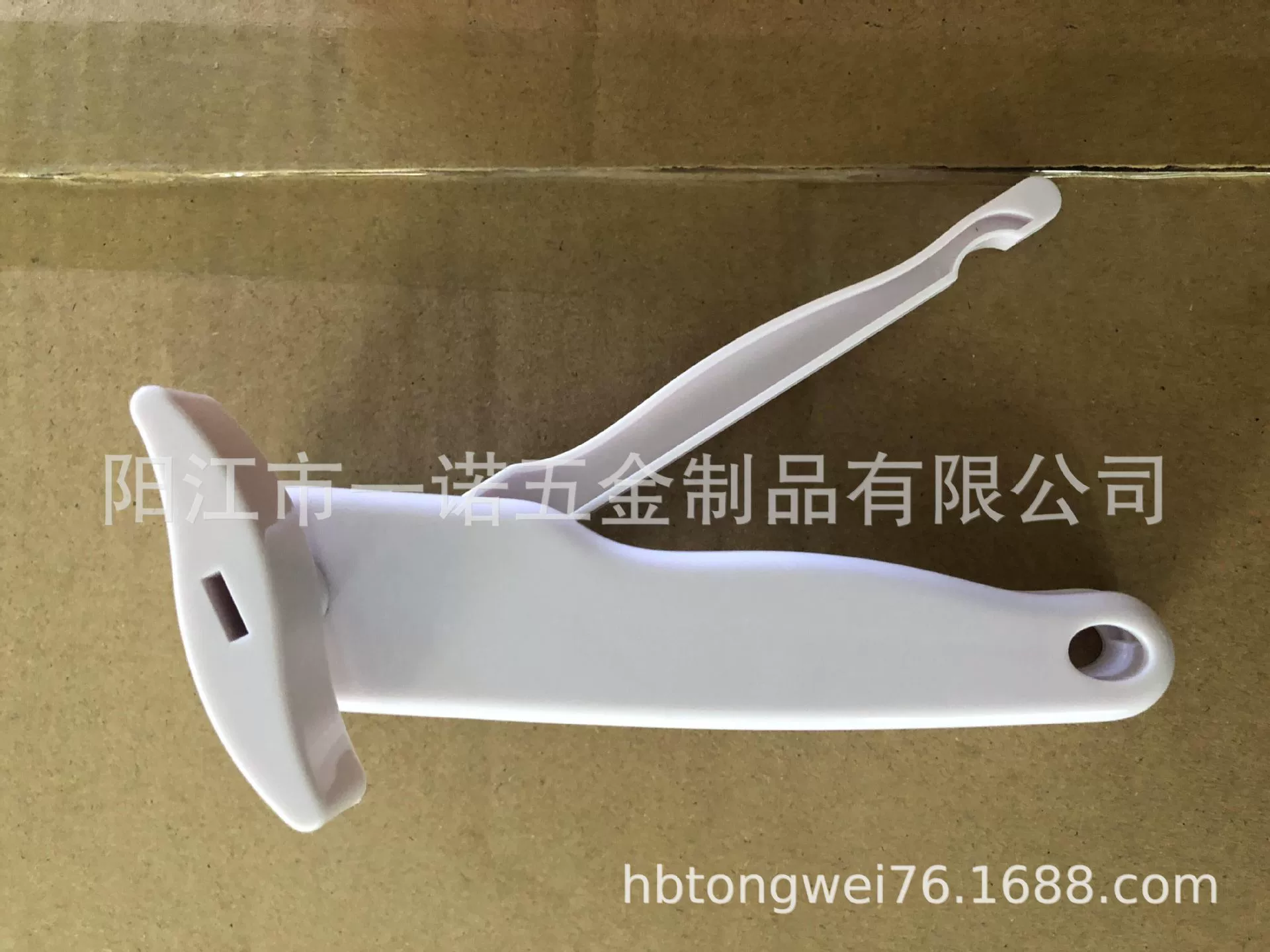 Вино красное B-010A-40, открывашка для бутылок, открывает банки, насос для газировки