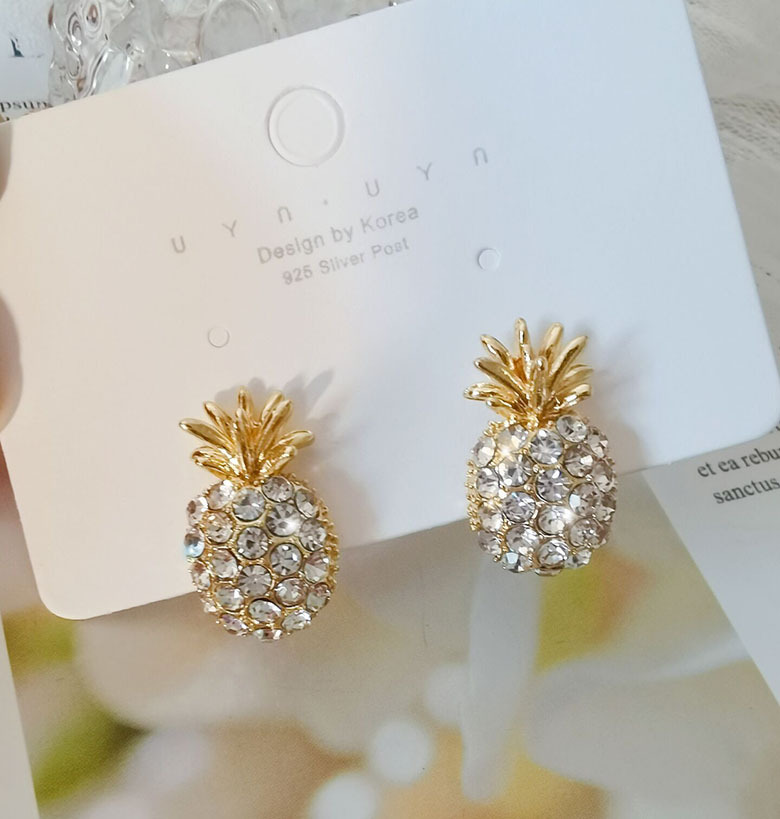 QQ图片20200728140837