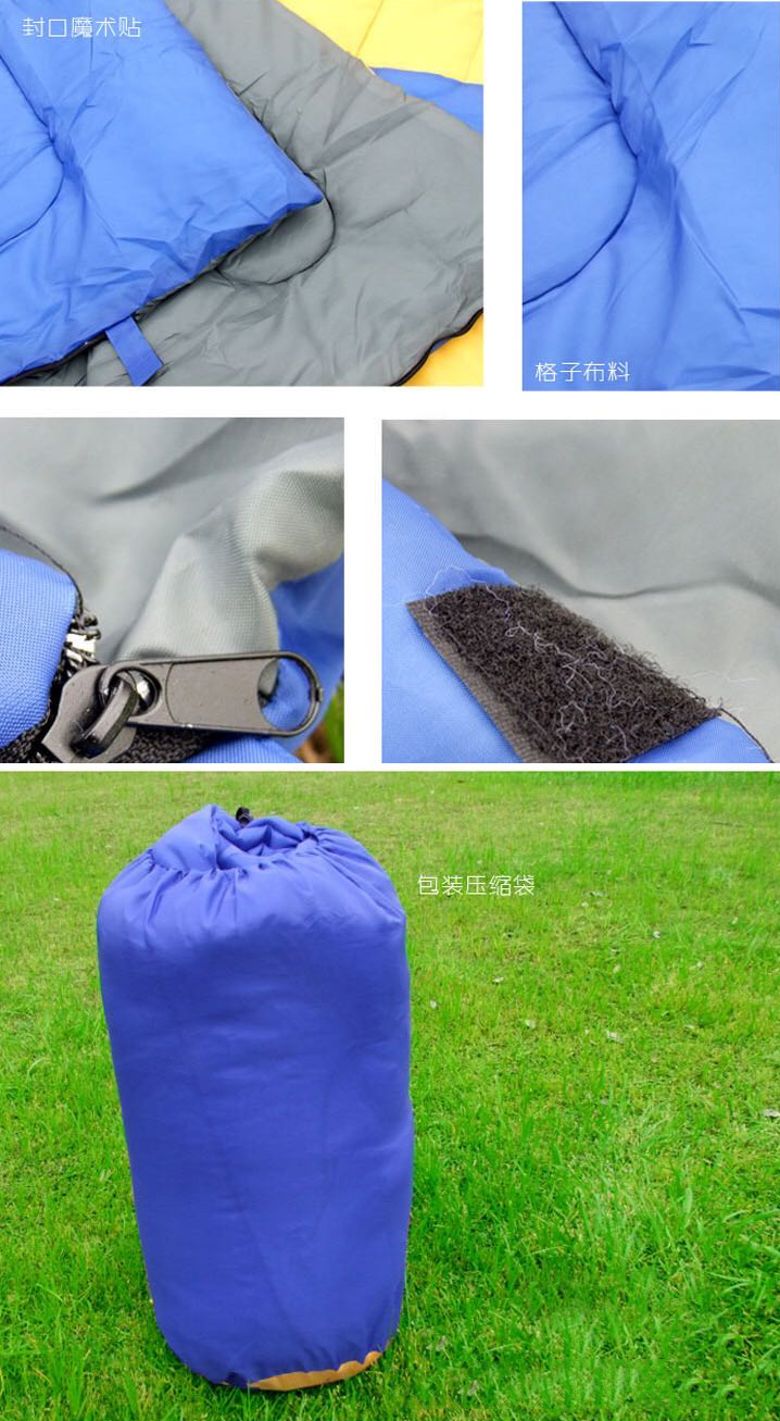 微信图片_202009041333461