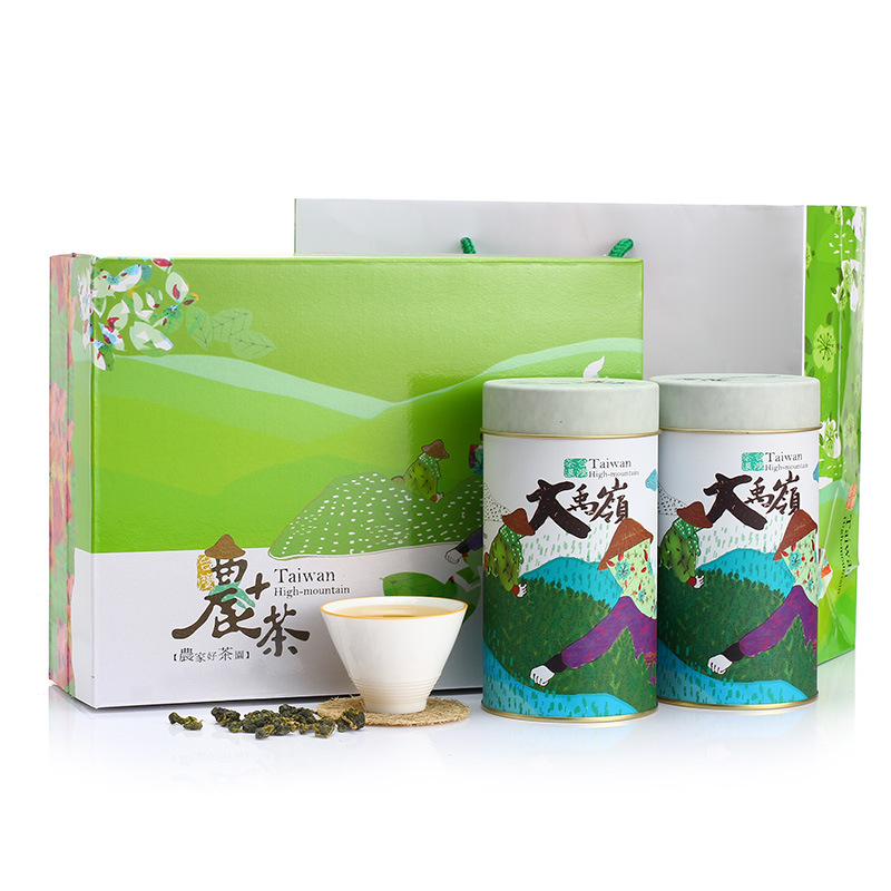 ���ɾӴ�����300g���װ̨��ԭ���ؽ������������ؼ���ɽ��ɽ��