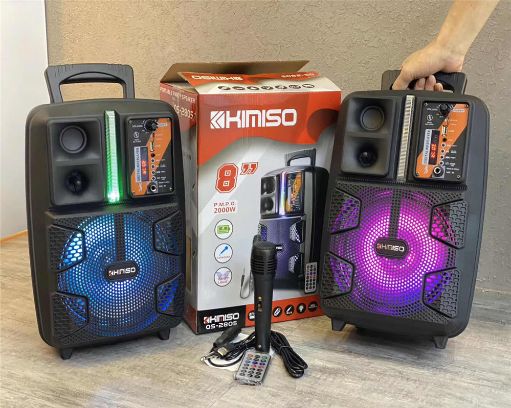 IMG_8934(20200315-165241)