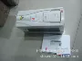 abb198aplcabbacs80变频器