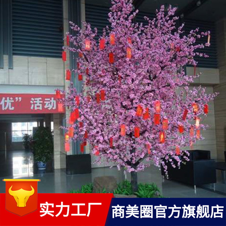 ������֦����ֱ���Ҿ�װ�λ���������·��ز�װ������