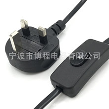 MbӢʽ^Դ 303_PӢҎ^Դ ӢBS^Դ