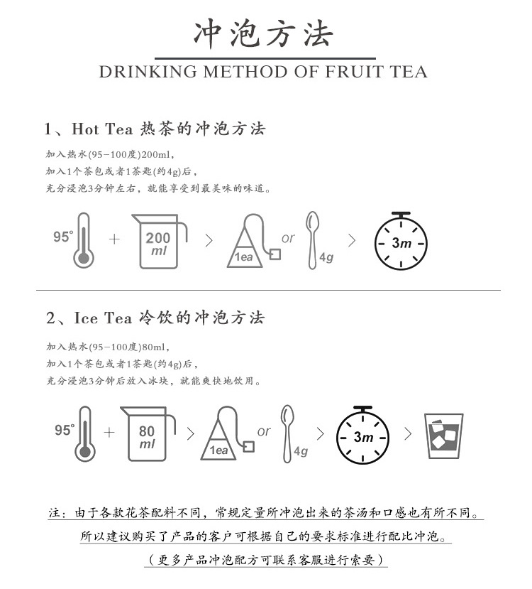 FC60156石榴蔓越莓详情_08