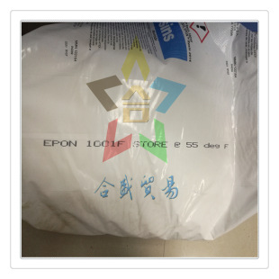 �������� OLIN �p��A���g�� ���w�h����֬ DER664UE �z𤄩