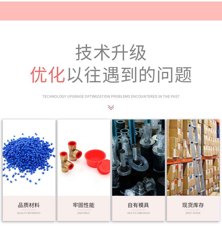 安歌思上海塑料制品有限公司-详情页PD美制JIC螺纹塞_05