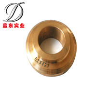 �����a���~QSn7-0.2�a���~�� QSn7-0.2�~����ĥ�͸��g Ʒ�|���C