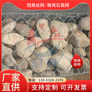�̉η����U�zʯ�\�W��\�F�zɽ�w߅�·���ʯ���Ǹ��xʯ�\�W���e�W