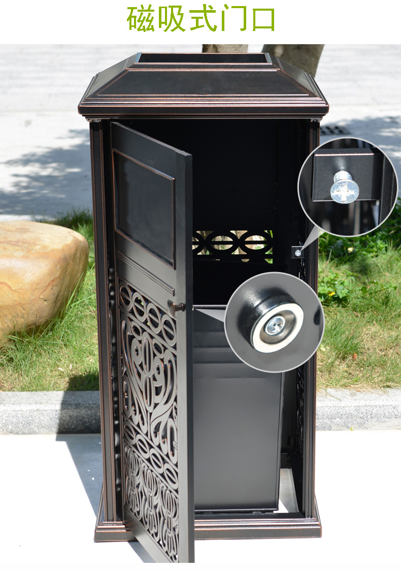 O1CN01B55qTI1wgOUJciEs1_!!2208