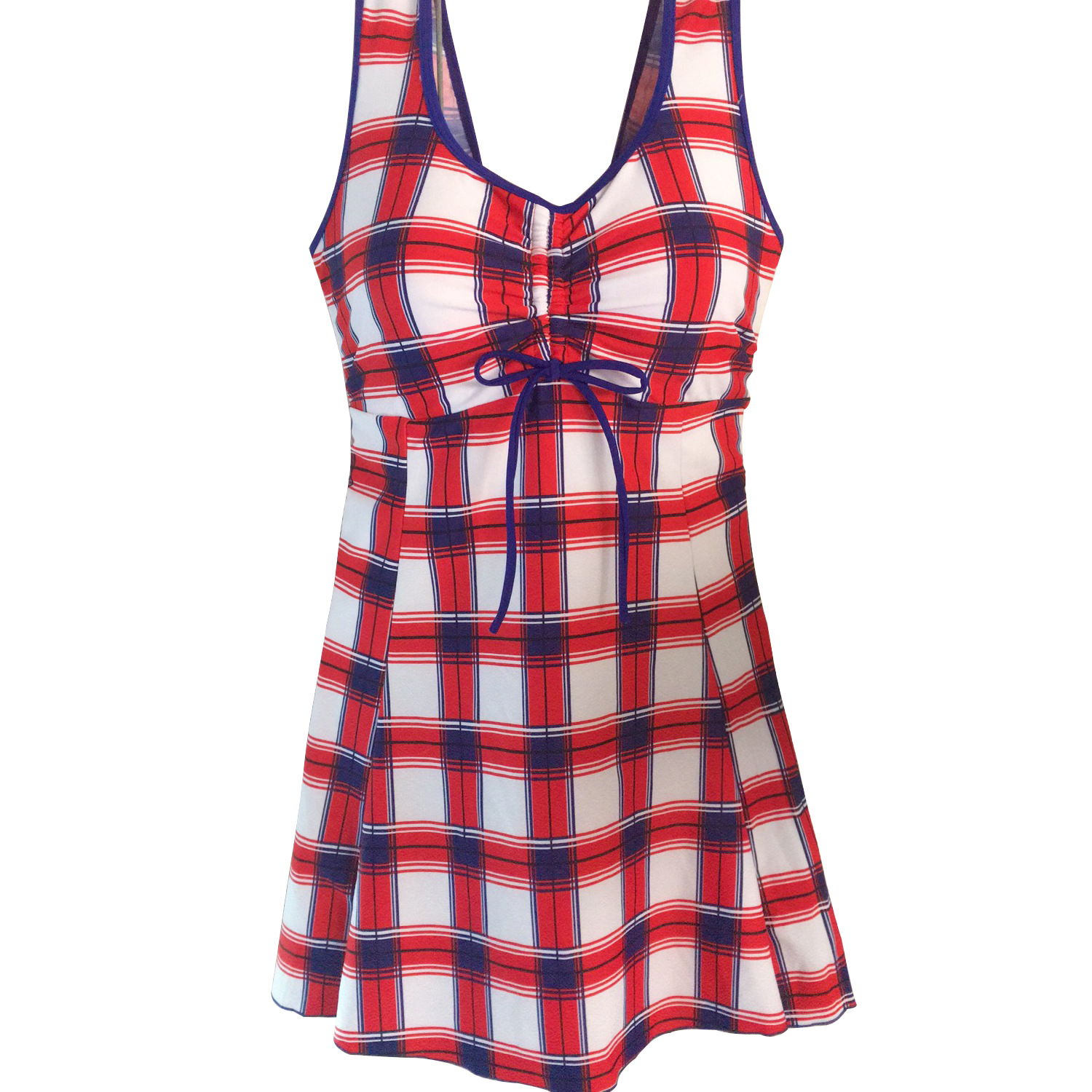 542640a6508ea89257517f36c60057