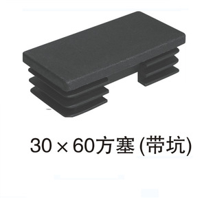 30*60�����_�����Ϲ������P���wñ���^�������w����؛�ܼҾ��_�|