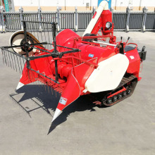 ͙CոC  ؑcˮÓի@CԄӻոˮ