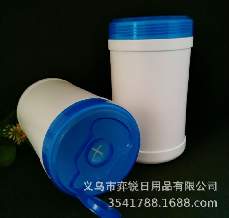 LCNQ{{DLLV@JQPUS{AYC636