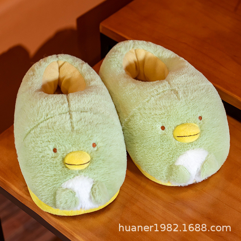 03-21091638 - 副本 - 副本.jpg