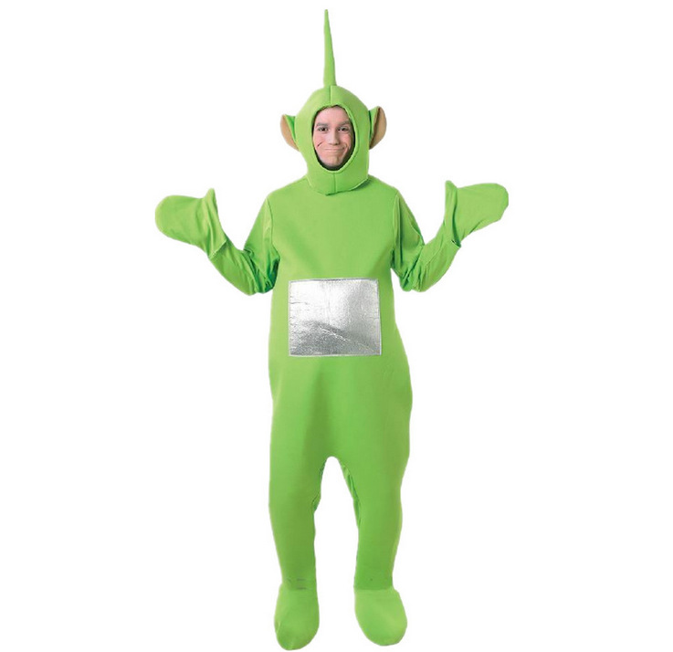 d66fd7fc006c47402b25ec20937e9a