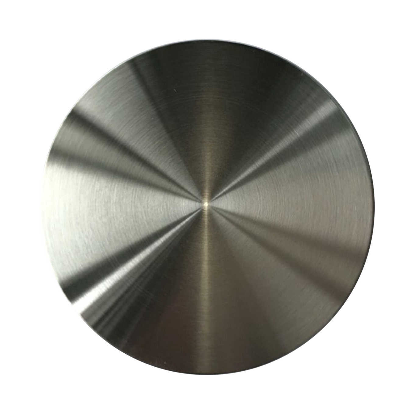 现货CD纹铭牌定 做CD纹标牌CD纹加工铝片定 制CD纹铜牌不锈钢CD纹-阿里巴巴