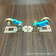 ҵ쵼ߵ A-0425mmļ