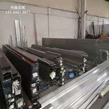 �S�ҹ��� �X�� �X���� ���X�Ͳ� U���X�� ���X �ӹ�����