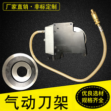 SֱNۇеƬӷеۇЈAƬoӵ